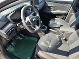 Dacia Sandero (2026) Expression Eco-G 120 Pobočka O - náhled 6