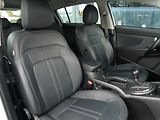 Kia Sportage 2,0 CRDi HP 4x4 135kW Automat - náhled 24