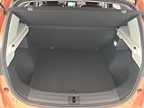 MG ZS (2024) Elegance 1.0 Turbo - náhled 14