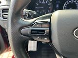 Hyundai i30 (2022) 1.0T-GDI*N-Line* - náhled 14