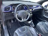 DS Automobiles DS3 (2014) 1.2 VTi, Kůže, park.čidla - náhled 8