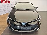 Toyota Corolla Touring Sports 2.0 Hybrid Styl - náhled 1