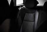Škoda Karoq 1.5 TSI 110 kW - náhled 21