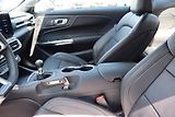 Ford Mustang (2026) Fastback 5.0 MagneRide - náhled 10