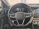 Volkswagen T-Cross Life 5G 1,0TSi - náhled 11