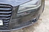 Audi A8 (2012) 4,2V8 QUATTRO - náhled 8