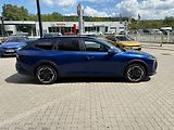 Kia Ostatní (2026) SW 1,6 T-GDi GPF 7DCT EXCLUSIV - náhled 8
