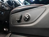 Dodge RAM (2022) 6.2 TRX Harman Kardon, Head Up - náhled 13