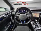 Volkswagen Arteon (2022) 2.0 TSi 235KW R-Line 4 motion - náhled 14