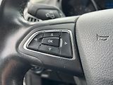 Ford Focus (2016) 1.0 74kw, ČR, 1.maj, serv.knih - náhled 20