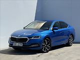 Škoda Octavia 2,0 TDI DSG Style Plus TAŽNÉ - náhled 1