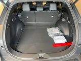 Subaru E-Outback 74.7 kWh AWD Business H/K Vent - náhled 14
