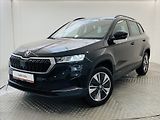 Škoda Karoq 2,0 TDI 85kW Ambition - náhled 1