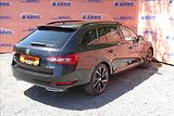 Škoda Superb 2,0 TDi,SERV.KN.,SPORTLINE,DSG - náhled 7