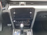 Volkswagen Passat (2020) 2.0 TDi, Elegance, DSG, LED - náhled 12