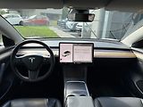 Tesla Model 3 Long Range AWD - náhled 10