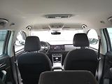 Škoda Kodiaq 2,0TDi 110kW DSG,4x4,Facelift - náhled 9