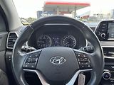 Hyundai Tucson (2020) - náhled 21