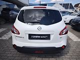 Nissan Qashqai 2010 2.0 dCi 4x2 7 MÍST (+2) - náhled 27