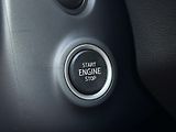 Škoda Fabia 1.0TSi 95PS LED V.Cockpit Clim - náhled 15