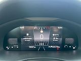 Škoda Scala (2025) SELEC TSI 85/1.0 M6F - náhled 29