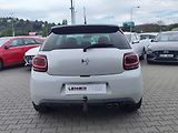 Citroën DS3 1.6 BlueHDi/88kW Servisováno - náhled 6