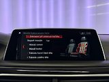 BMW Řada 7 750d xDrive M-PAKET, LASER, H& - náhled 23