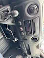Renault Master (2016) 2.3 Maxi chlaďák 100kW - náhled 8