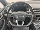 Audi Q7 - SQ7 Quattro 8TT  4,0TDI - náhled 11
