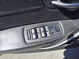 BMW X3 2,0 i 4x4 - náhled 10