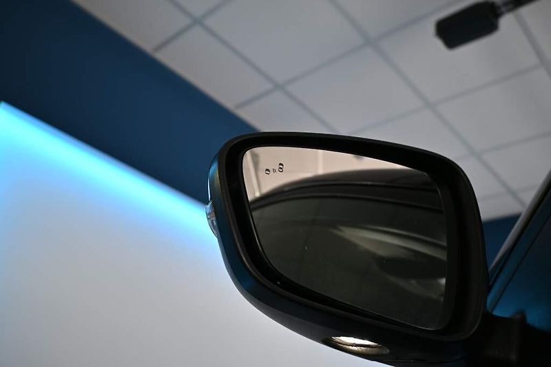Ford Kuga (2022) 2.5 ST-LINE X LED ACC VIRTUAL - fotka 34 z 45