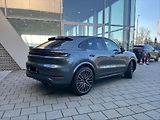 Porsche Cayenne 4,0   V8 S Coupe - náhled 2