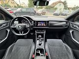 Škoda Kodiaq (2018) 2.0TDi DSG SportLine LED Navi - náhled 6