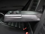 Alfa Romeo Stelvio 2,0 TBi 280k Q4 Kůže Led - náhled 31