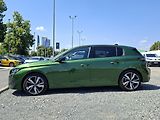Peugeot 308 ALLURE 1.2 PT 130k M6 - náhled 4
