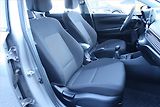 Hyundai i20 (2023) 1.2 MPI, Serv.kniha, Tempomat - náhled 9