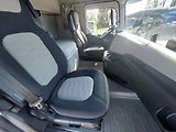 Ford Ostatní F-Max 1850 hydraulika - náhled 21