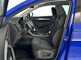 Škoda Karoq (2024) 2.0TDI 85kW Selection - náhled 7