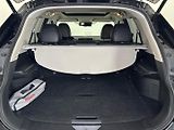 Nissan X-Trail Tekna - náhled 10