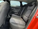 Hyundai i30 WG COMFORT 1.0 T-GDI 88kW DCT - náhled 6
