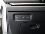 Škoda Octavia (2023) Ambition 2.0 TDI, ČR,1.maj - náhled 23
