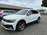 Volkswagen Tiguan Allspace 2,0 TDI PANO TAŽNÉ KAMERA 360 - náhled 1
