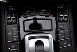 Porsche Cayenne S DIESEL 4.2 V8 283kW 4X4 DPH - náhled 34