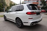 BMW X7 7místné SUV BMW X7 xDrive40i - náhled 18
