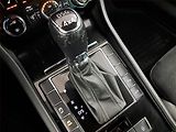 Škoda Superb (2018) Sportline 2.0 TDI - náhled 13