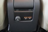 Volvo XC60 2,0 D4 AUTOMAT - náhled 23