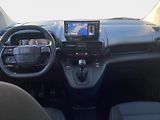 Fiat Dobló (2026) Panorama Maxi 1.5 BlueHDI 130k - náhled 9