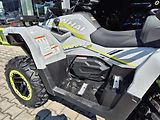 Linhai (2026) Landforce 650L Pro EPS 4x4 E5+ - náhled 12