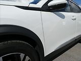 Peugeot 2008 1,2 PureTech 96kW AT8, ALLURE - náhled 15