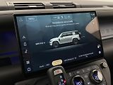 Land Rover Defender (2026) OCTA P635 AWD AUT - náhled 59